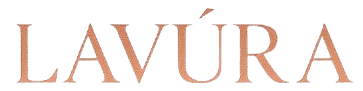 Lavura