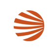 cropped-WhatsApp_Image_2025-06-20_at_4.32.55_PM-removebg-preview.png
